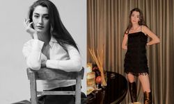 Fatma Tezcan Kimdir? İnci Taneleri Oyuncusu Kaç Yaşında, Nereli?