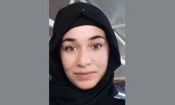 Fatma Yeşilova Kimdir, Neden Öldü, Ölüm Nedeni Ne?