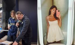 Fenerbahçe–Samsunspor Maçındaki 8 Mart Anonsu Nedir? Gülce Şeneren Koçak Kimdir?