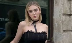 Fenomen Kübra Karaarslan Babası Kim? Osman Şevket Karaarslan Kimdir Ve Mesleği Ne?