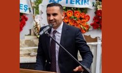 Ferdi Zenginoğlu Kimdir? Eski Kuşadası Spor Başkanı Gündemde