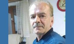 Fevzi Demiray Kimdir, Neden Öldü, Ölüm Nedeni Ne?