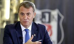 Fikret Orman neden gözaltına alındı? Fikret Orman kimdir, kaç yaşında, nereli, ne iş yapıyor?