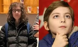 Filozof Atakan Kaç Yaşında? Filozof Atakan Yeniden Video Mu Paylaşıyor?