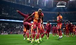 Galatasaray İngiliz Takımlarına Karşı Parlıyor! Sırada Liverpool Var