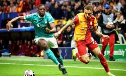 Galatasaray, Liverpool deplasmanında tarihi çeyrek final mücadelesi verecek