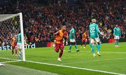 Galatasaray Liverpool'u yenerse, yenilirse, berabere kalırsa ne oluyor?