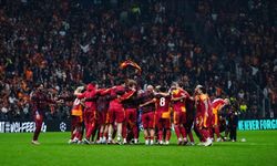 Galatasaray Liverpool Maçı Hangi Kanalda, Saat Kaçta?