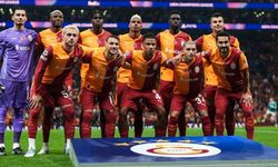 Galatasaray Maçı Neden Ertelendi?  Göztepe – Galatasaray Maçı Ne Zaman?