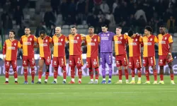 Osimhen, Uğurcan, Davinson Sanchez, Abdülkerim, Lemina, Sallai, Yunus, Icardi yok mu, yedek mi, sakat mı, cezalı mı?