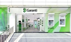 Garanti Bankası emekli promosyonu ne kadar? Şartları neler, ne zaman yatar?