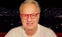 Gazeteci Bilal Özcan Kimdir? Neden Tutuklandı, Suçlaması Ne?