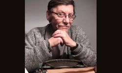 Gazeteci Erdal Özdür Kimdir, Neden Öldü? Ölüm Nedeni Açıklandı mı?