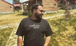 Gazeteci Kadir Umut Pehlivan kimdir, neden öldü?