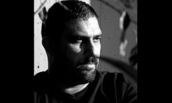 Gazeteci Murat Keklikçi Kimdir, Neden Hayatını Kaybetti?