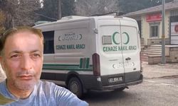 Gaziantep Şehitkamil’de yük indirirken düşmüştü 7 gün sonra hayatını kaybetti