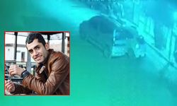 Gaziantep’te kanlı saldırı: araçtan ateş açtı, 1 kişi hayatını kaybetti