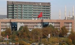 Gaziantep’te karısını bıçaklayan kocaya 17 yıl hapis cezası