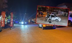 Gaziantep’te Silahlı Kavga: 1 Kişi Hayatını Kaybetti, 1 Kişi Ağır Yaralandı