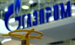 Gazprom: Avrupa'daki depolarda kışa hazırlık için doldurulan gaz tükendi