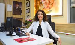 Gebelikte oruç tutulur mu? Uzman isimden önemli uyarılar