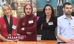 Gelinim Mutfakta Emre Kimdir? Yeni Yarışmacı Kaç Yaşında, Nereli?