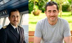 Gemi Mühendisi Ünsal Demirci Kimdir, Neden Hayatını Kaybetti? Ölüm Nedeni Ne?