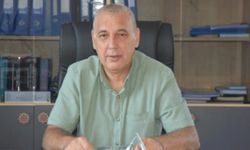 Gemlik Belediye Başkan Yardımcısı Mustafa Yuşan kimdir, neden öldü?