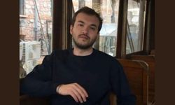 Genç Mühendis İbrahim Can Küçük Kimdir, Neden Öldü?