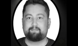 Genç öğretmen Yusuf Demir kimdir, neden öldü? Ölüm nedeni ne?