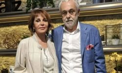 Gezin Üründül Kimdir, Neden Öldü? Ölüm Nedeni Ne?