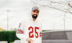 Giorgi Mamardashvili: Liverpool’un Gürcü Kalecisi Kimdir?