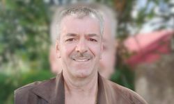 Giresun Cumhuriyet Mahallesi’nde yangın: 1 ölü, 1 yaralı!