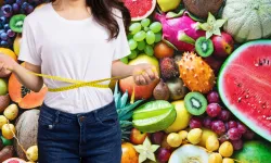 Gizli Şeker Deposu: En Çok Kilo Aldıran Meyve Ortaya Çıktı