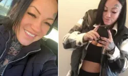 Göğüs ve karın gerdirme ameliyatı sonrası hayatını kaybetti