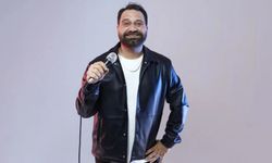 Gökhan Ünver Kimdir, Neden Gündeme Geldi? ‘Gergin Patron’ Detayı