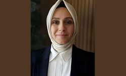 Gülden Nacar Kimdir? THY Yönetim Kurulu Üyesi Gülden Nacar’ın Hayatı