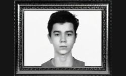 Gülhane Tıp Fakültesi Öğrencisi Melih Aydoğdu Kimdir, Neden Öldü?