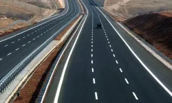 Gülpınar’da Bazı Taşınmazlar Acele Kamulaştırılacak