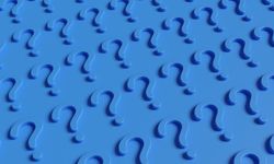 Günay Gülmez Kimdir, Ölüm Nedeni Ne?