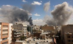 Güney Kıbrıs’ta Neler Oluyor? İngiliz Üssüne İHA Saldırısı mı Yapıldı?