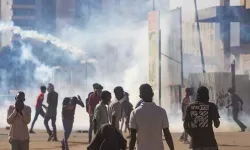 Güney Sudan’da Silahlı Saldırı: 169 Ölü, 50 Yaralı