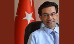 Gürcistan Büyükelçisi Mustafa Türker Arı Kimdir?