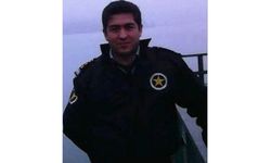 Güvenlik Görevlisi Bayram Fidan Kimdir, Neden Hayatını Kaybetti?