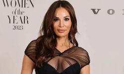 Güzide Duran neden gözaltına alındı? Güzide Duran kimdir, kaç yaşında, nereli, ne iş yapıyor?