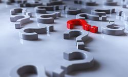 Nazmi Çolban Kimdir, Neden Öldü? Zonguldak’ta Zabıta Müdürü Hayatını Kaybetti