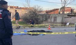 Hacer Cidem Kimdir? Tekirdağ’daki Kazada Nasıl Hayatını Kaybetti?