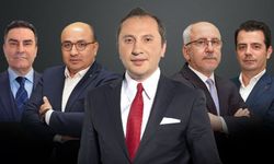 Haftanın Raporu bu akşam Ülke TV’de! Milletvekili Mehmet Şahin konuk