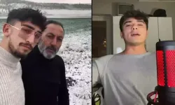 Hakan Çakır cinay*tine ilişkin davada savcı mütalaasını açıkladı