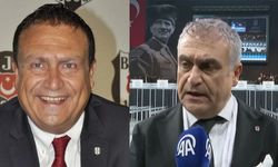 Hakan Daltaban kimdir, ne iş yapıyor? Serveti ne kadar, neden gündemde?